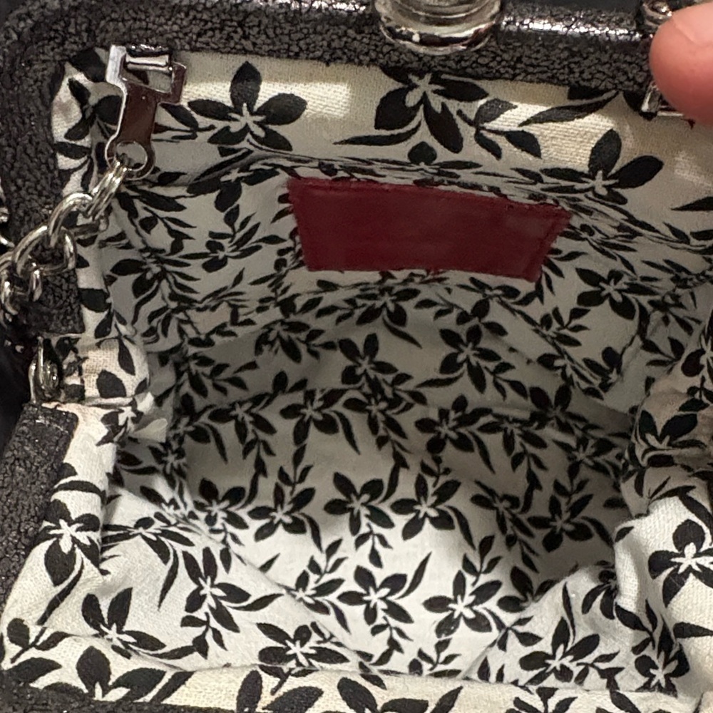 Hubo Small Coin Purse View 4